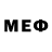 МЕТАДОН белоснежный Egor Almazov